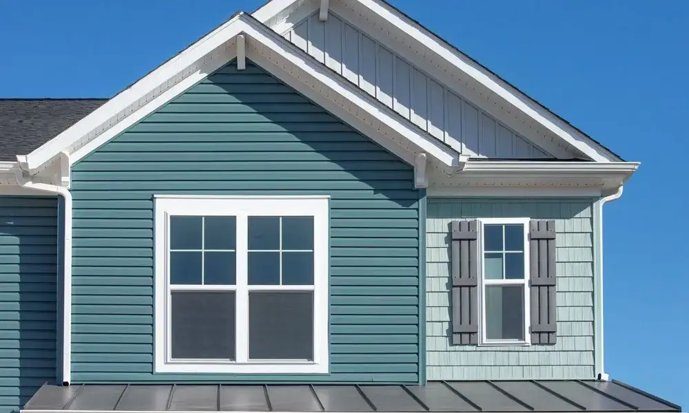 Roof repair and inspection services in Dothan